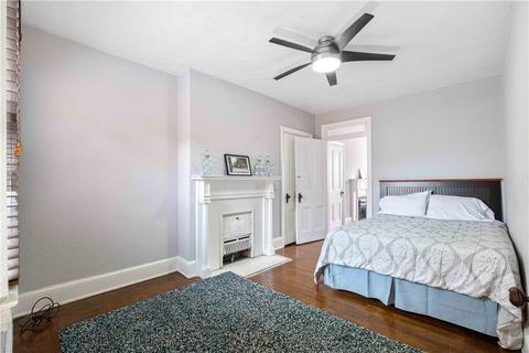 218 W North Ave, Pittsburgh, PA 15212 photo 16