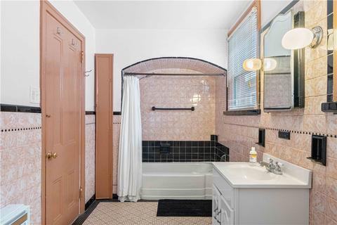 218 W North Ave, Pittsburgh, PA 15212 photo 12