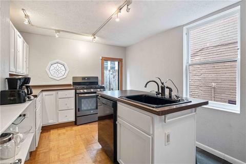 218 W North Ave, Pittsburgh, PA 15212 photo 9