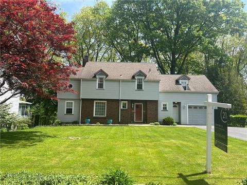 731 Belmont Rd, Butler, PA 16001