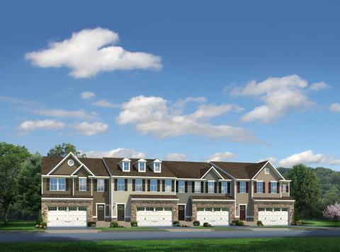 473 Dogwood Ln, Mcdonald, PA 15057