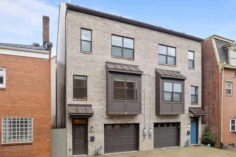 1308 Sarah St, Pittsburgh, PA 15203