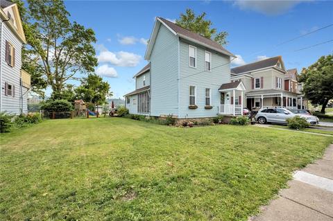1514 Center St, Sewickley, PA 15143
