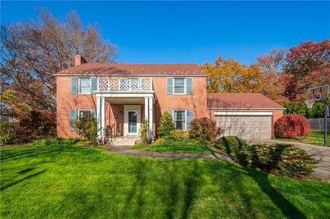 621 Grove St, Sewickley, PA 15143