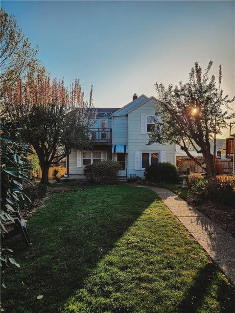 2013 Ridge Ave, Arnold, PA 15068