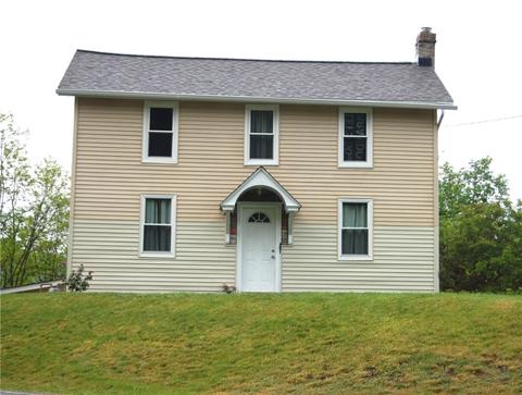 123 Mahoning Rd, Templeton, PA 16259
