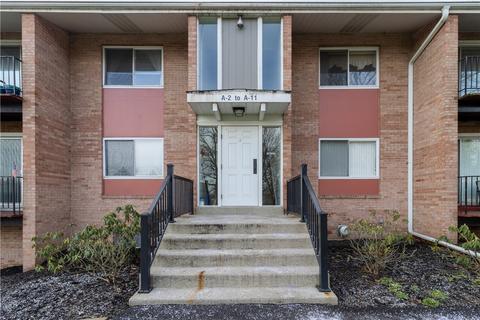 61 Darlington Road # a 10, Beaver Falls, PA 15010