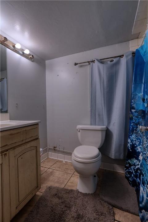 634 14th St, Monaca, PA 15061 photo 17