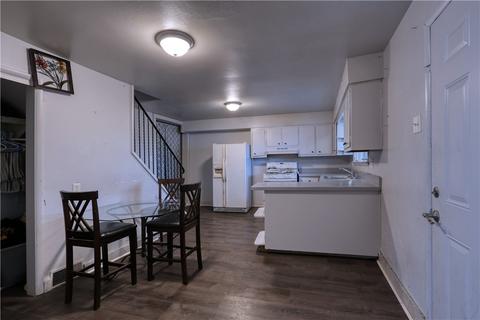634 14th St, Monaca, PA 15061 photo 6