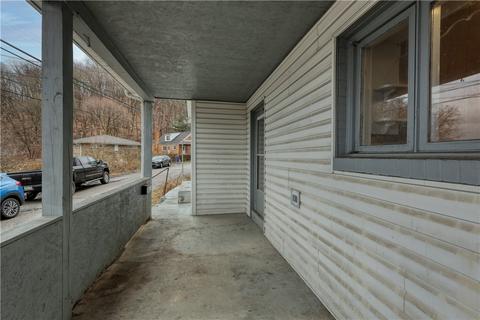 634 14th St, Monaca, PA 15061 photo 20