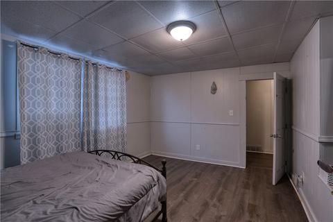 634 14th St, Monaca, PA 15061 photo 12