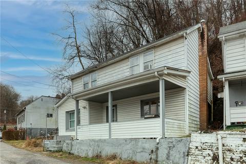 634 14th St, Monaca, PA 15061 photo 2