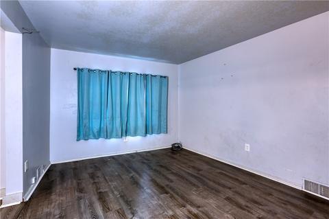 634 14th St, Monaca, PA 15061 photo 9