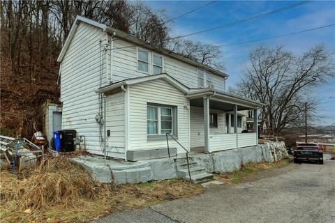 634 14th St, Monaca, PA 15061 photo 4