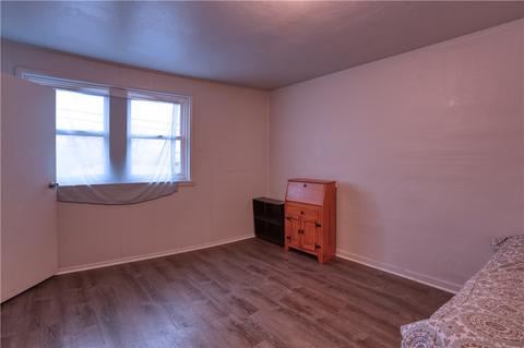634 14th St, Monaca, PA 15061 photo 14