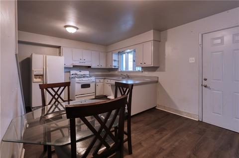634 14th St, Monaca, PA 15061 photo 7