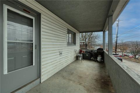 634 14th St, Monaca, PA 15061 photo 19