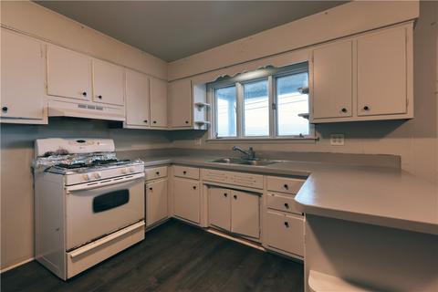 634 14th St, Monaca, PA 15061 photo 5