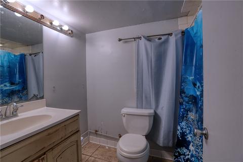 634 14th St, Monaca, PA 15061 photo 18