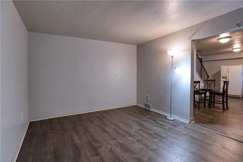 634 14th St, Monaca, PA 15061 photo 10