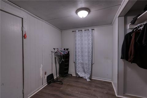 634 14th St, Monaca, PA 15061 photo 15