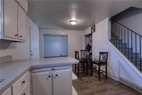 634 14th St, Monaca, PA 15061 photo 8