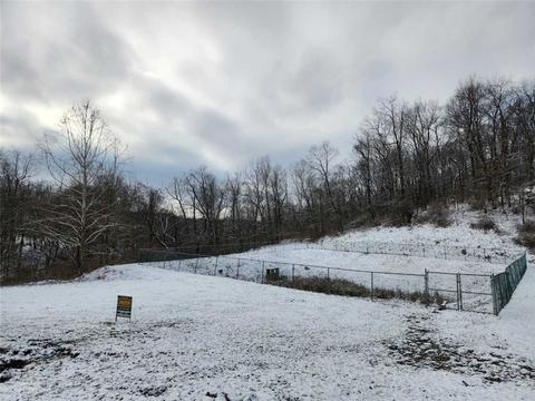 Lot 260 Watters Road, Lower Burrell, PA 15068