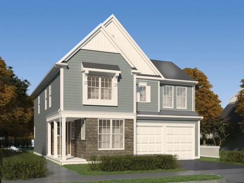 712 Withers Park Dr, Cranberry Township, PA 16066