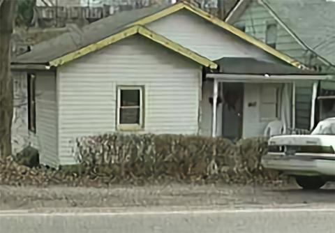 133 Weyman Rd, Pittsburgh, PA 15236