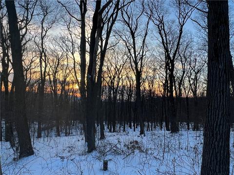 Lot 27 Laurel Summit Road, Boswell, PA 15531
