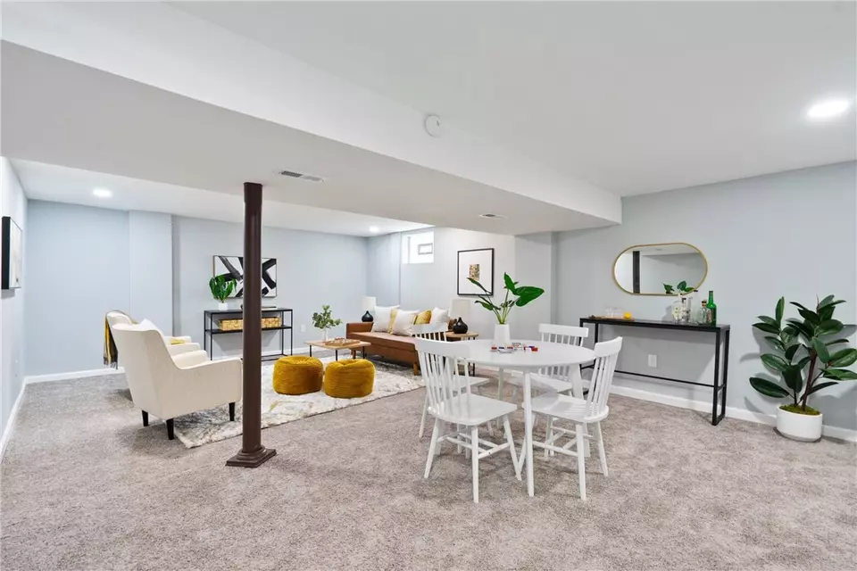  761 Illini, Monroeville, PA 15146 photo 16