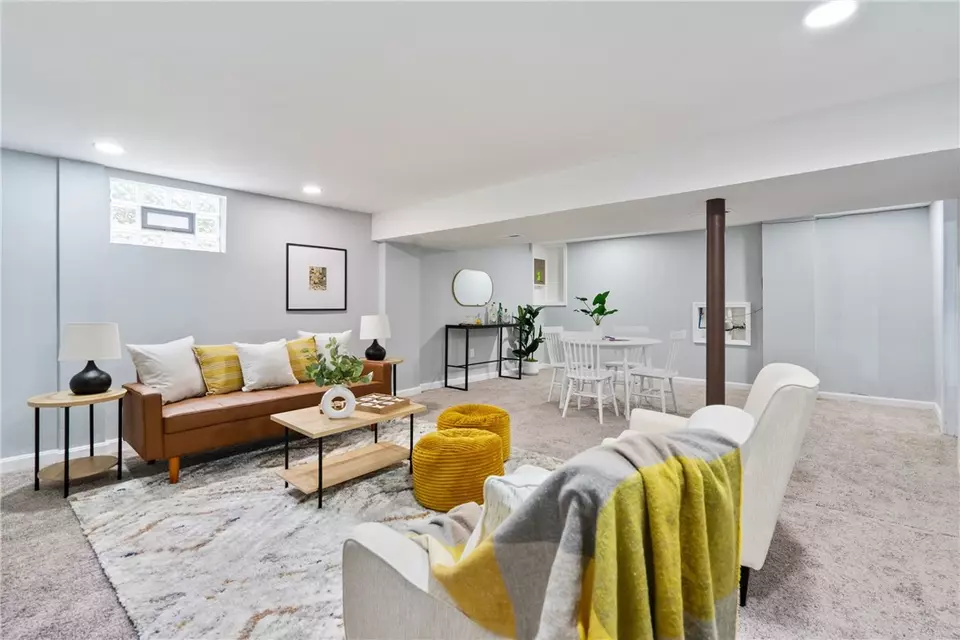  761 Illini, Monroeville, PA 15146 photo 18