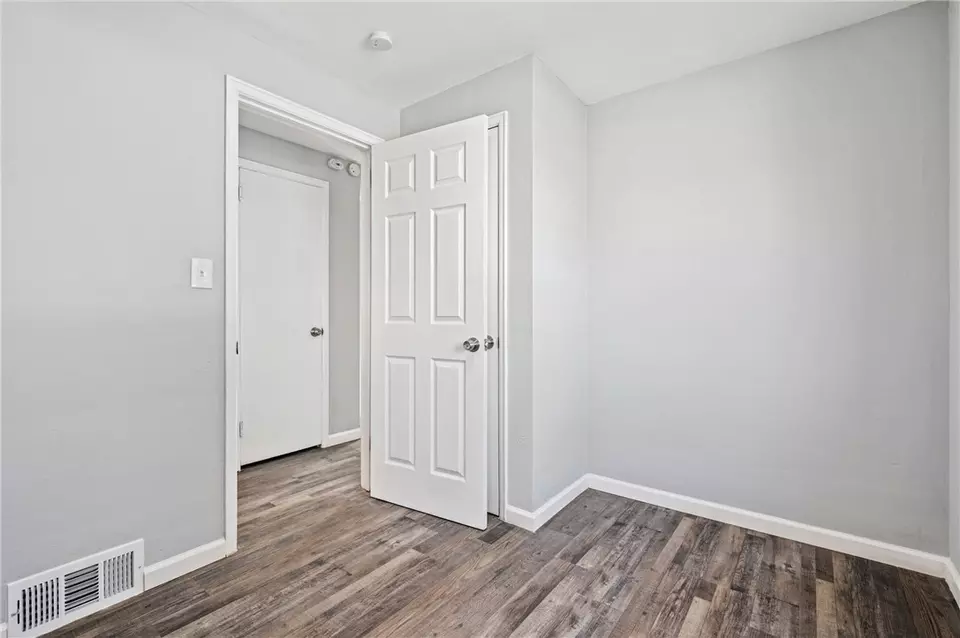  761 Illini, Monroeville, PA 15146 photo 11