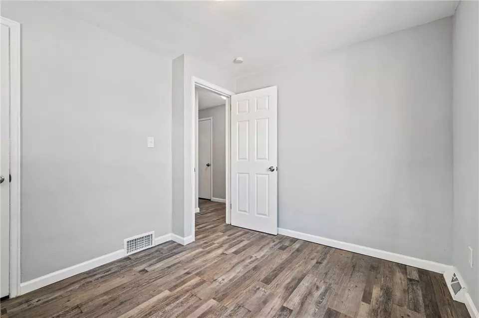  761 Illini, Monroeville, PA 15146 photo 13