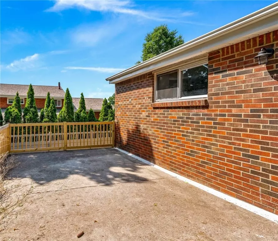  761 Illini, Monroeville, PA 15146 photo 19