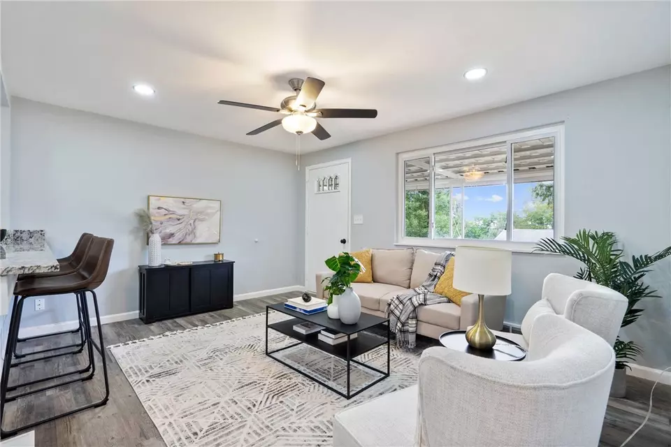  761 Illini, Monroeville, PA 15146 photo 5