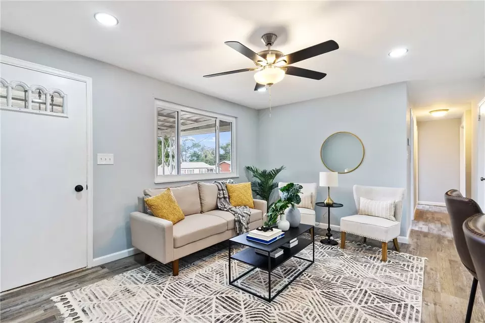  761 Illini, Monroeville, PA 15146 photo 3