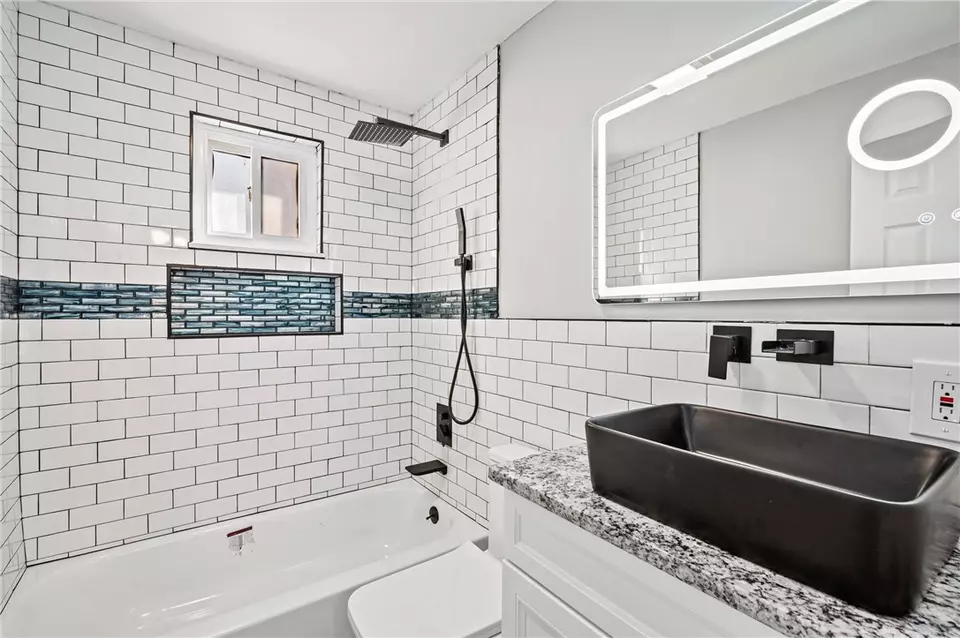  761 Illini, Monroeville, PA 15146 photo 9