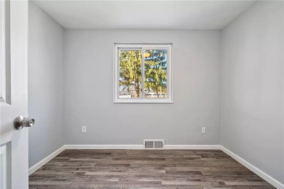  761 Illini, Monroeville, PA 15146 photo 12