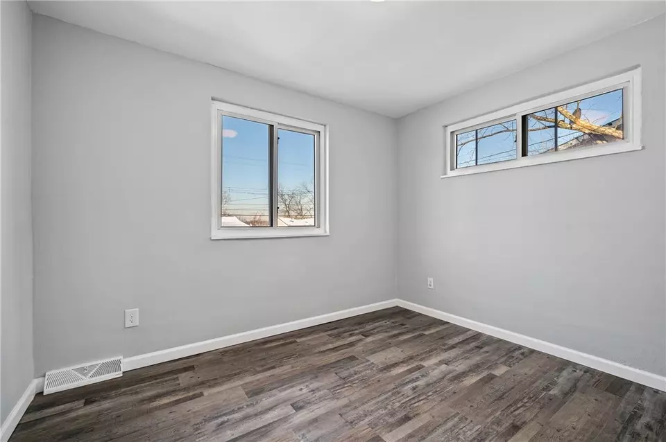  761 Illini, Monroeville, PA 15146 photo 10