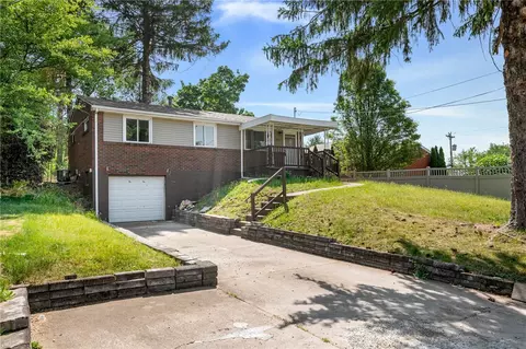 761 Illini, Monroeville, PA 15146