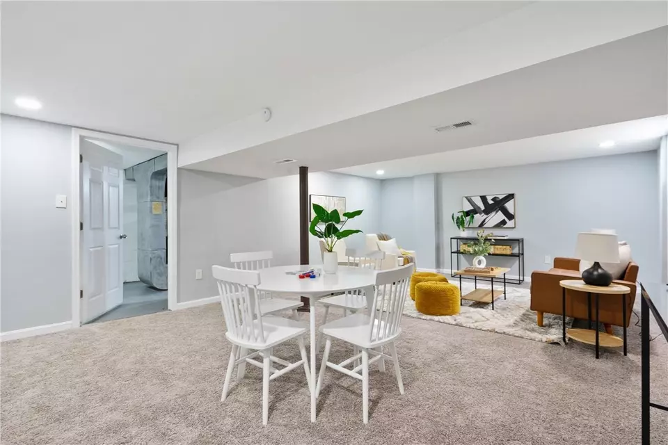  761 Illini, Monroeville, PA 15146 photo 17