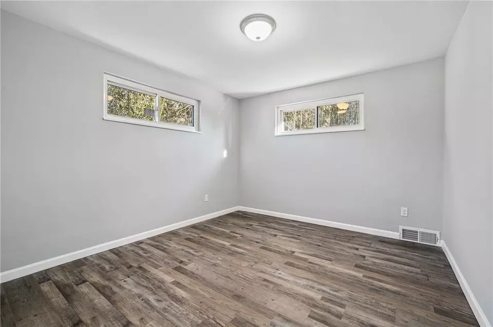  761 Illini, Monroeville, PA 15146 photo 14