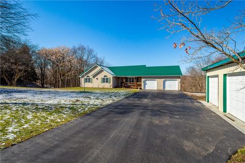439 Old Elderton Hill Rd, Shelocta, PA 15774