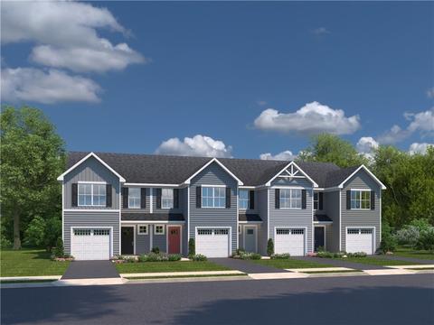 260 Smith Ln, Beaver Falls, PA 15010