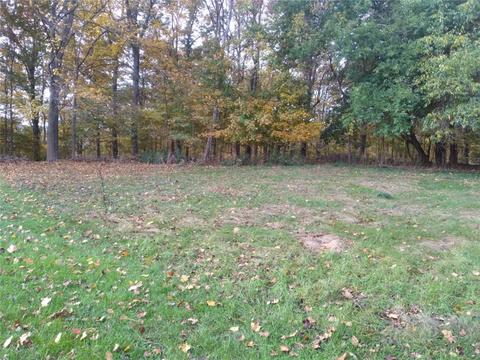 107 Monticello Dr, Cheswick, PA 15024