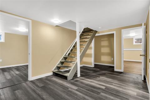 6054 Sinan Dr, Export, PA 15632 photo 21