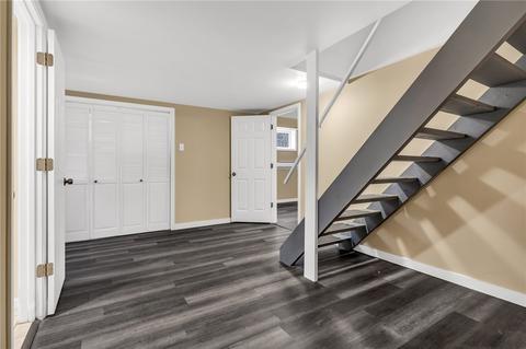 6054 Sinan Dr, Export, PA 15632 photo 15