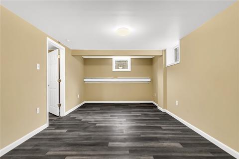 6054 Sinan Dr, Export, PA 15632 photo 18