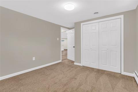 6054 Sinan Dr, Export, PA 15632 photo 11